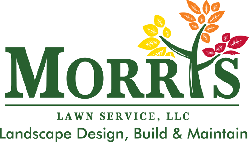 Morris Lawn Service, LLC